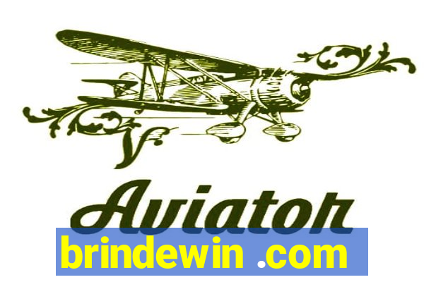 brindewin .com